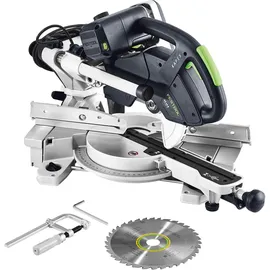 Festool KS 60 E