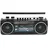 Trevi RR 501 BT