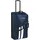 Vaude Rotuma 90 2-Rollen 75 cm / 90 l marine