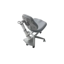 Flexa Verto mountain grey