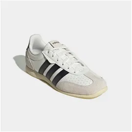 adidas Barreda Lo Damen Core White/Core Black/Warm Vanilla 40