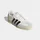 adidas Barreda Lo Damen Core White/Core Black/Warm Vanilla 40
