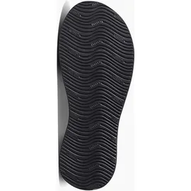 REEF Cushion Phantom 2.0 braun 46