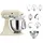 KitchenAid Artisan 5KSM175 Beige