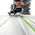 Festool Führungsschiene FS-800/2 491499
