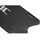 Seac BM30, Freitauchflossen mit Blatt der neuen Generation, 45/46,