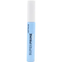 Catrice Super Prime Mascara Base