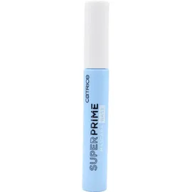 Catrice Super Prime Mascara Base