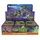 Wizards of the Coast Teenage Mutant Ninja Turtles Play Booster Box