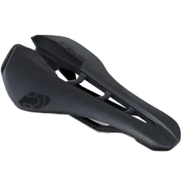 PRO Stealth Superlight 250 x 142 mm Schwarz