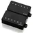 EMG - Electric Moving Green EMG Pickups »57/66 - PICKUP SET - BLACK« Pickup-Set für E-Gitarre | PU: 57/66 | Farbe: Schwarz