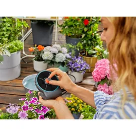 Gardena Solar-Bewässerung Set 13300-20