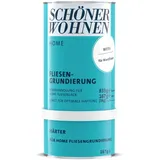 Schöner Wohnen Fliesengrundierung Weiß glänzend 1 l