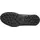 Salomon Speedcross Peak Herren Black/Black/Glacier Gray 49 1/3
