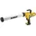 DeWalt Dichtstoffpistole DCE580N-XJ