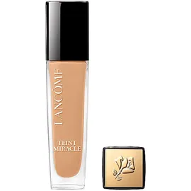 Lancôme Teint Miracle LSF 15 35 beige dore 30 ml