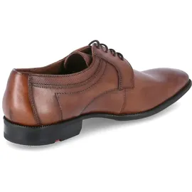 LLOYD Lacour in Hellbraun | Gr.: 44