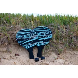 Sunflex Beachball Set Action Pro
