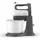 Moulinex Prep'Mix+ HM4641 Handmixer