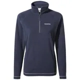 Craghoppers Miska Vi Fleece Blau 16