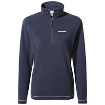 Craghoppers Miska Vi Fleece Blau 16