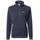 Craghoppers Miska Vi Fleece Blau 16