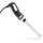 Royal Catering Stabmixer 500 W