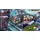 Potionomics: Masterwork Edition Xbox Series X