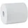 Plock GmbH Handtuchpapierrolle 2-lagig 124 m x 20 cm 6 Rollen