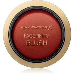 Max Factor Facefinity Puderrouge Farbton 055 Stunning Sienna 1,5 g