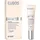 Eubos Sensitive Hyaluron Augen Kontur CremeSerum 15 ml