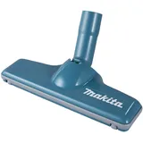 Makita Bodendüse 123488-8