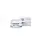Rosa Graf Blue Line Augen Gel 15 ml