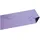Trust GXT 759 XXL Lila