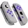ExtremeRate Classic SNES Controller für Nintendo Switch