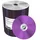 MediaRange MRPL608-C DVD-Rohling 4,7 GB DVD-R 100 Stück(e)