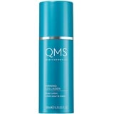 Qms Medicosmetics Body Balance Collagen Body Lotion 200 ml