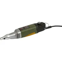 Kerbl PREMIUM Zahnschleifgerät 230 V