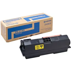 Kyocera Originaltoner TK1140