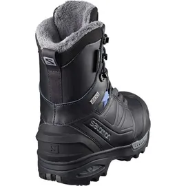 Salomon Toundra Pro CSWP W 399722 Schuhe 40 2/3