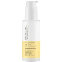 Paul Mitchell Clean Beauty Volumizing Liquid Spray 100 ml