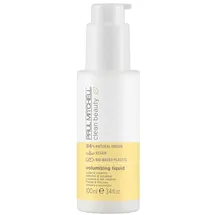 Paul Mitchell Clean Beauty Volumizing Liquid Spray 100 ml