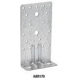 Simpson Strong-Tie Winkelverbinder - ABR170