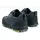 Cube Atx Ox MTB-Schuhe Grau 41