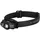 Ledlenser MH5 Schwarz/Grau