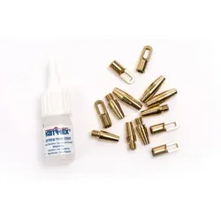 Katimex Service-Set für Kati® Blitz compact