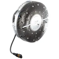 Mahle CFC 223 000P Kupplung Kühlerlüfter u.a. passend für