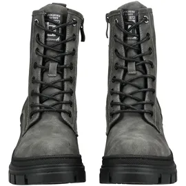 Dockers by Gerli Damen grau 37 EU