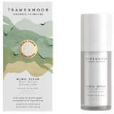 TRAWENMOOR Organic Skincare Humic Serum 30 ml