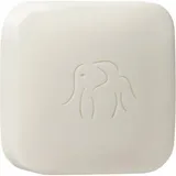 Drunk Elephant Pekee Bar Gesichtsreinigung 113 g